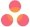 AsanaRESIZE30 Your Project Export