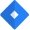 Jira30 Your Project Export