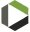 Leankit30 Your Project Export