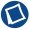 Scrumwise30 Your Project Export
