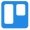 Trello30 Your Project Export