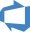 azuredevops30 Your Project Export