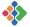 kanbanize30 Your Project Export