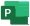 msproject30 Your Project Export