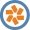 pivotaltracker30 Your Project Export