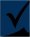 smartsheets30 Your Project Export