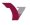 versionone30 Your Project Export