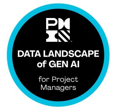 Data-Landscape-of-GEN-AI Who we are