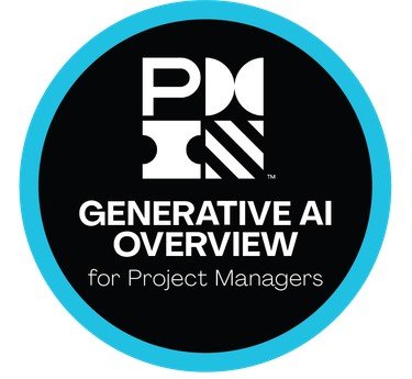 Generative-AI-Overview Who we are